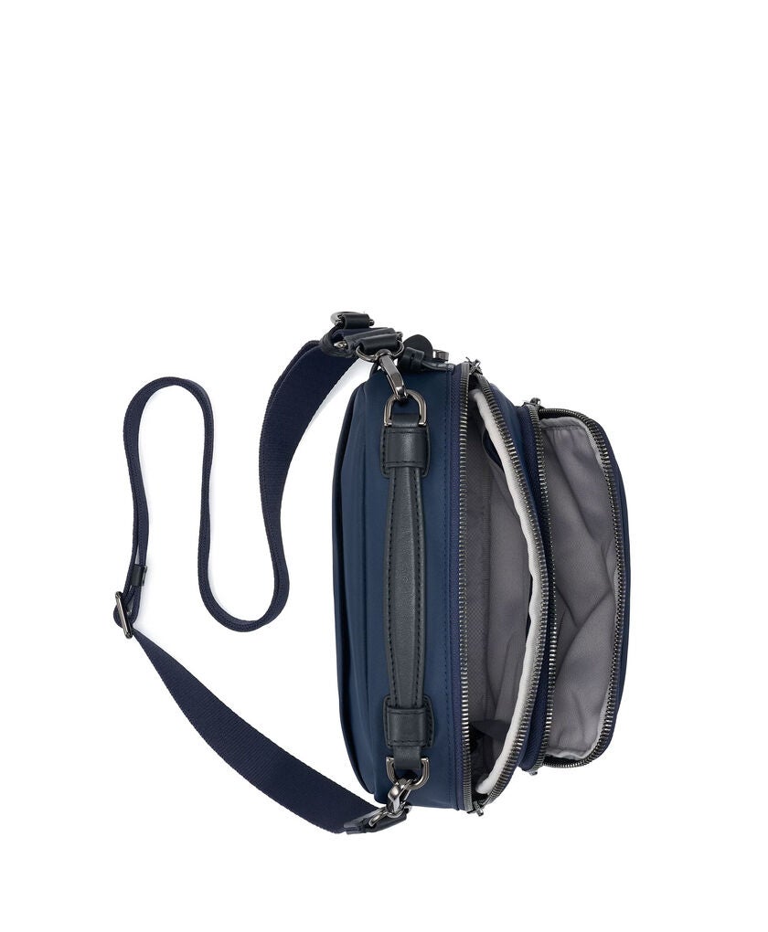 VOYAGEUR Teghan 斜背包  hi-res | TUMI