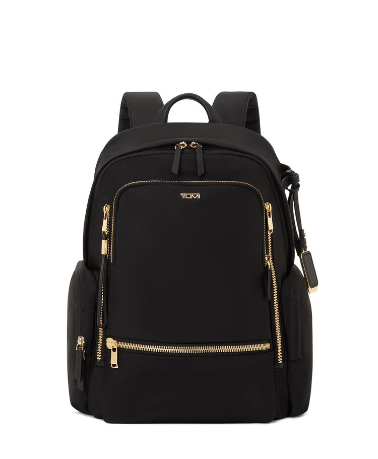 VOYAGEUR Celina 背包  hi-res | TUMI