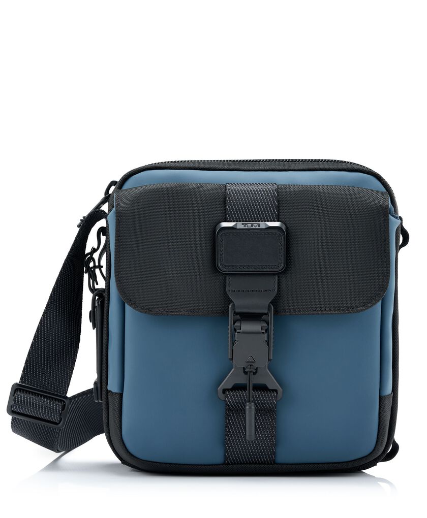 ALPHA BRAVO Junior 斜背包  hi-res | TUMI