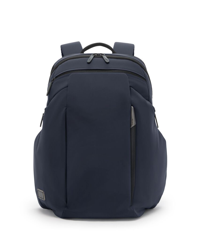 TUMI AXIS 大型後背包 25L  hi-res | TUMI