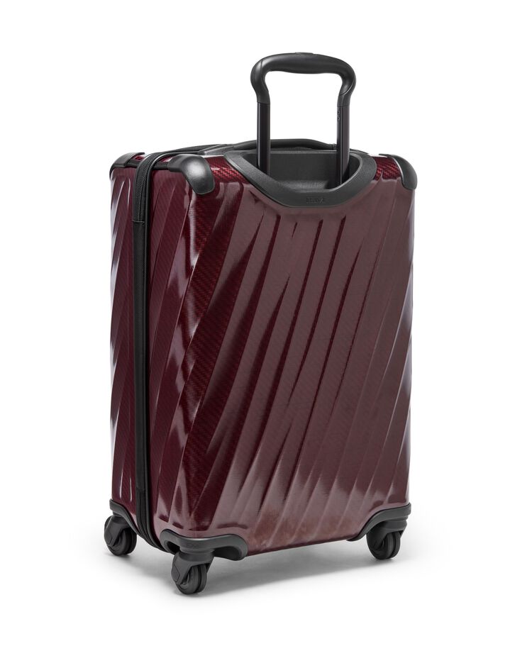 International Carry-On  hi-res | TUMI