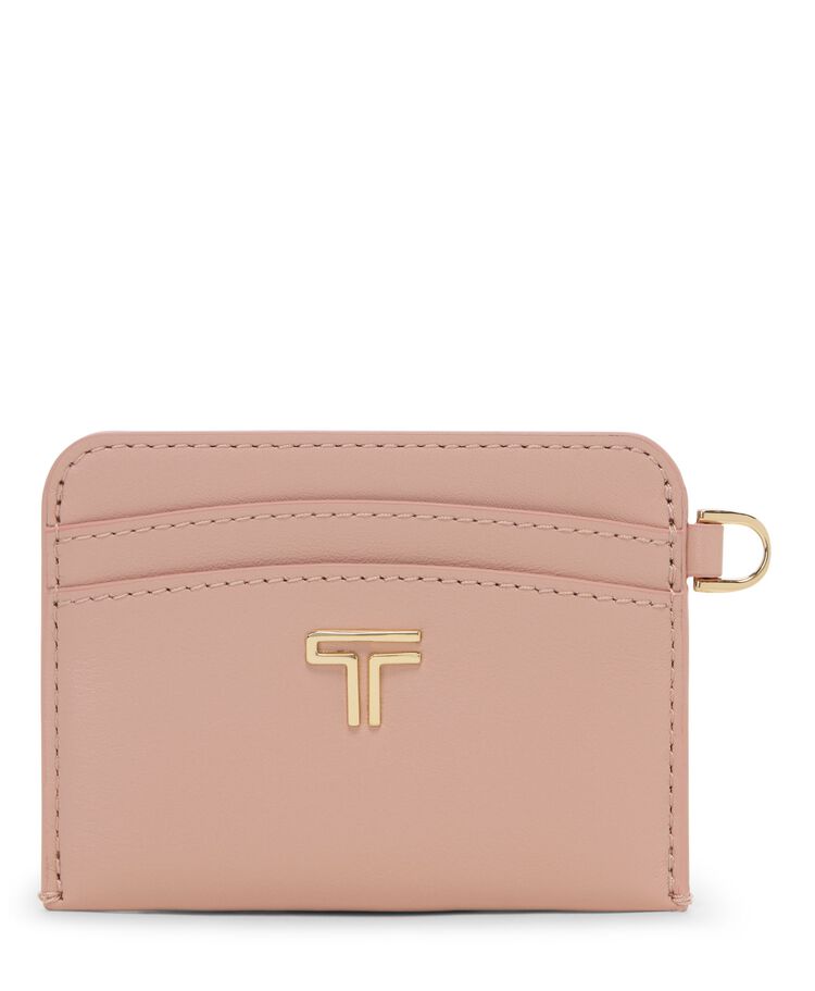 BELDEN SLG 卡片夾  hi-res | TUMI