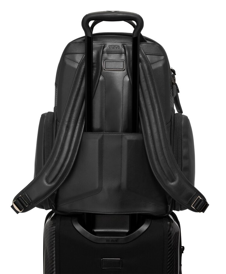 Paddock Backpack  hi-res | TUMI