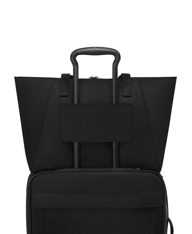 Just In Case Medium Tote  hi-res | TUMI
