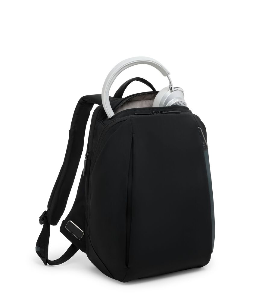 TUMI AXIS 中型後背包 20L  hi-res | TUMI