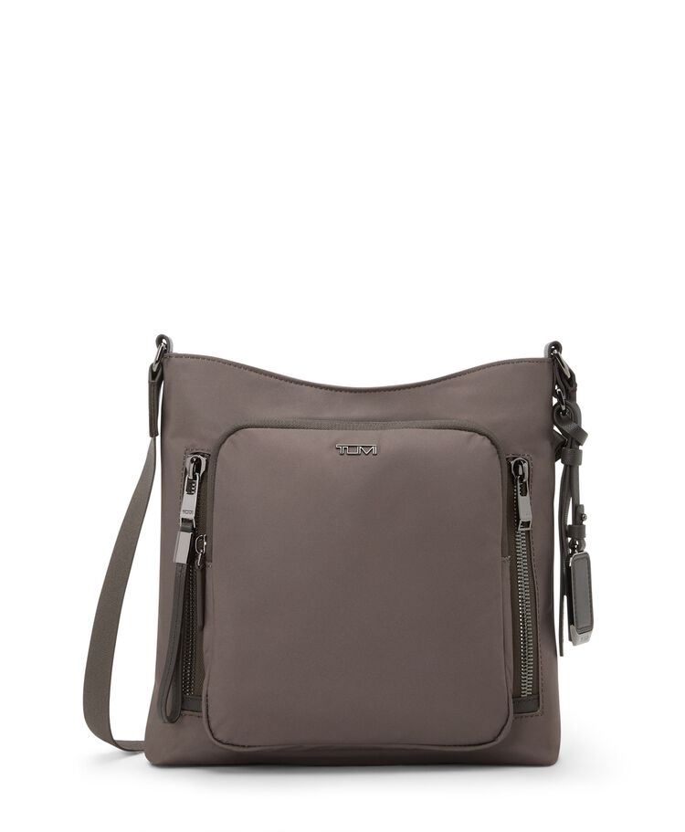 VOYAGEUR Tyler 斜背包  hi-res | TUMI