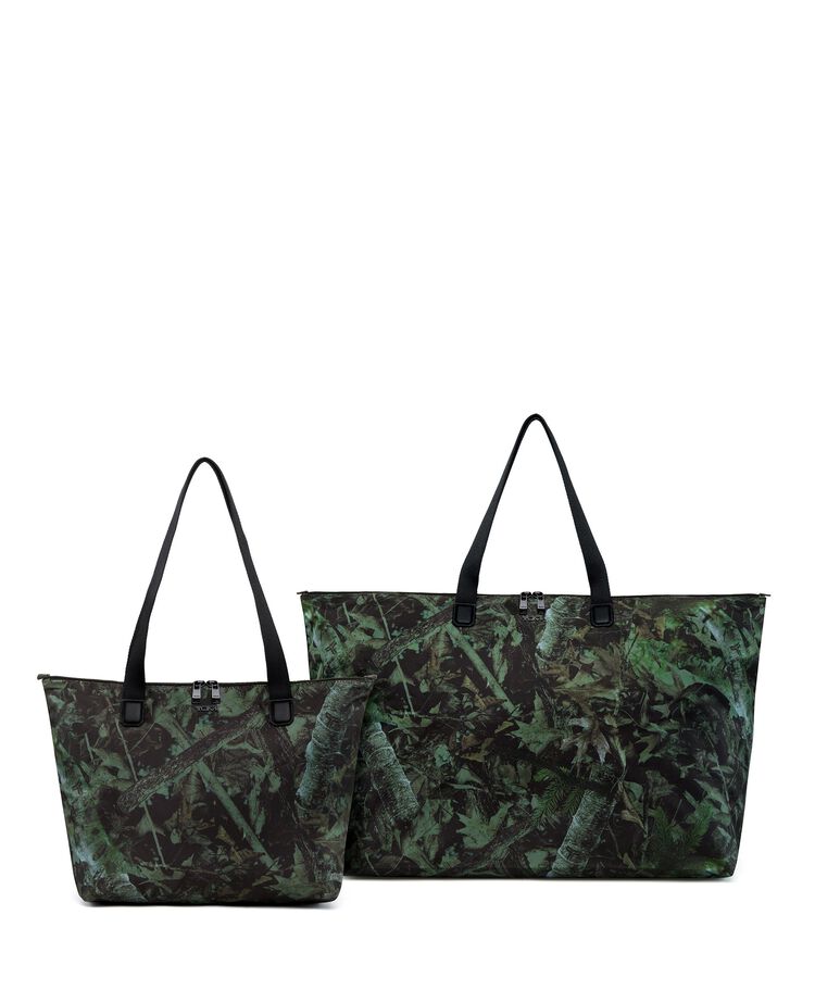 VOYAGEUR Just In Case&reg; 托特包  hi-res | TUMI
