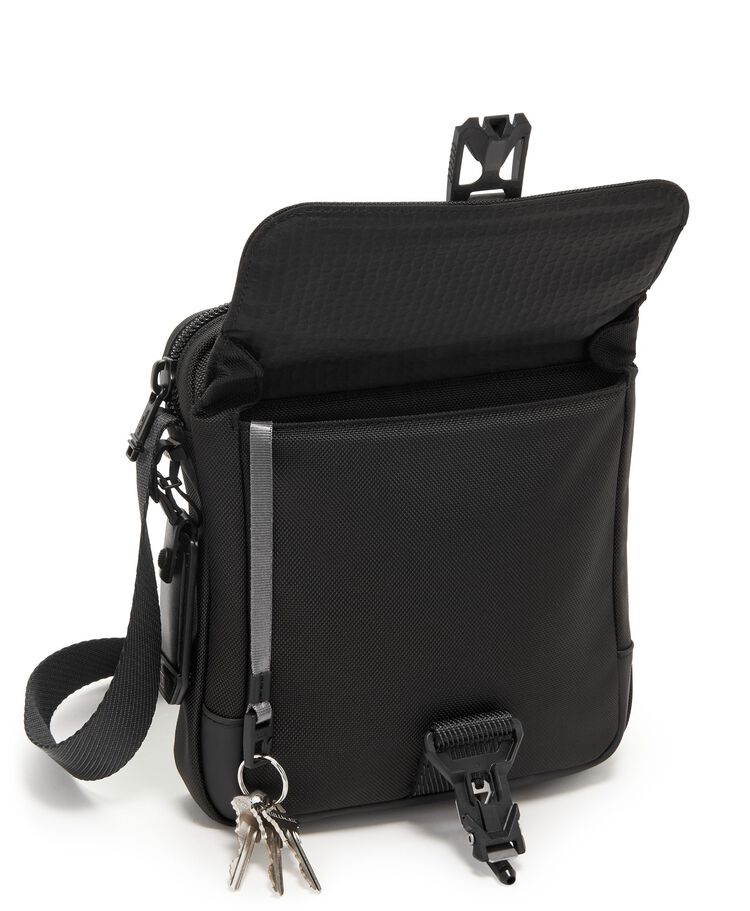 Junior Crossbody  hi-res | TUMI