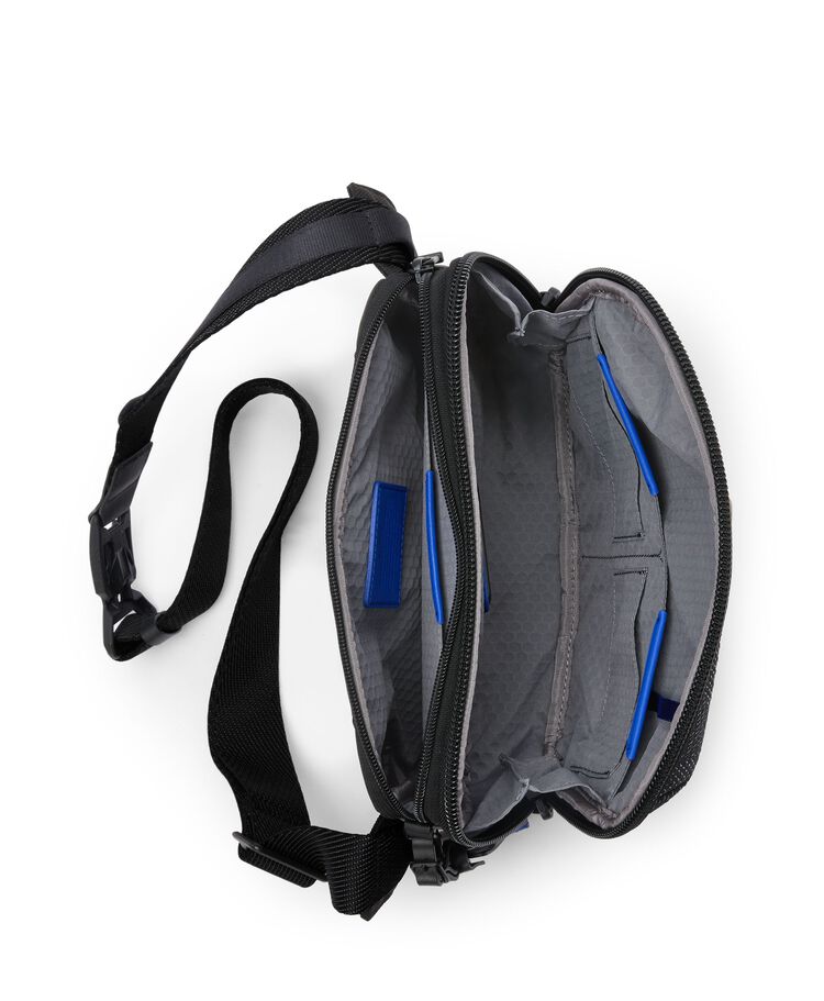 ALPHA BRAVO Ranger 斜背包  hi-res | TUMI