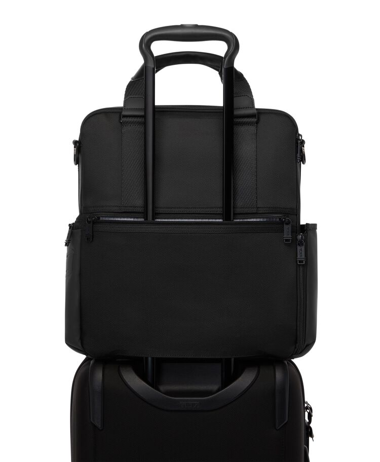ALPHA BRAVO Belvoir 日常托特包  hi-res | TUMI