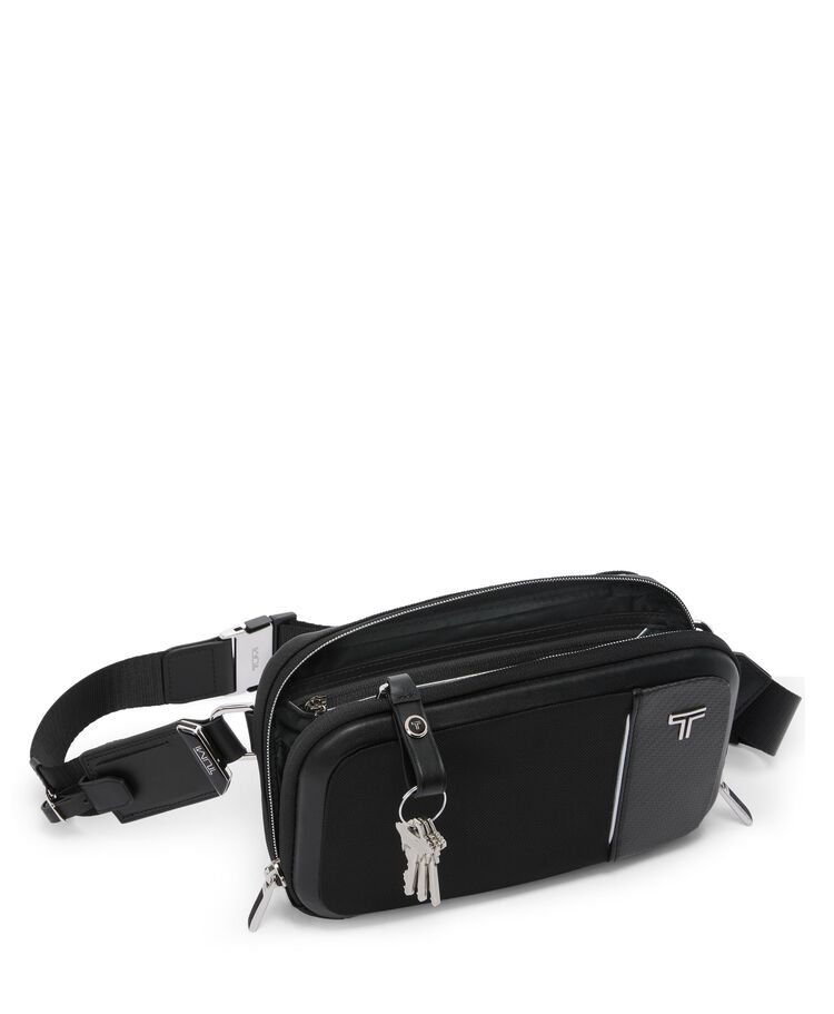 ARRIVÉ Messina 輕便單肩包  hi-res | TUMI