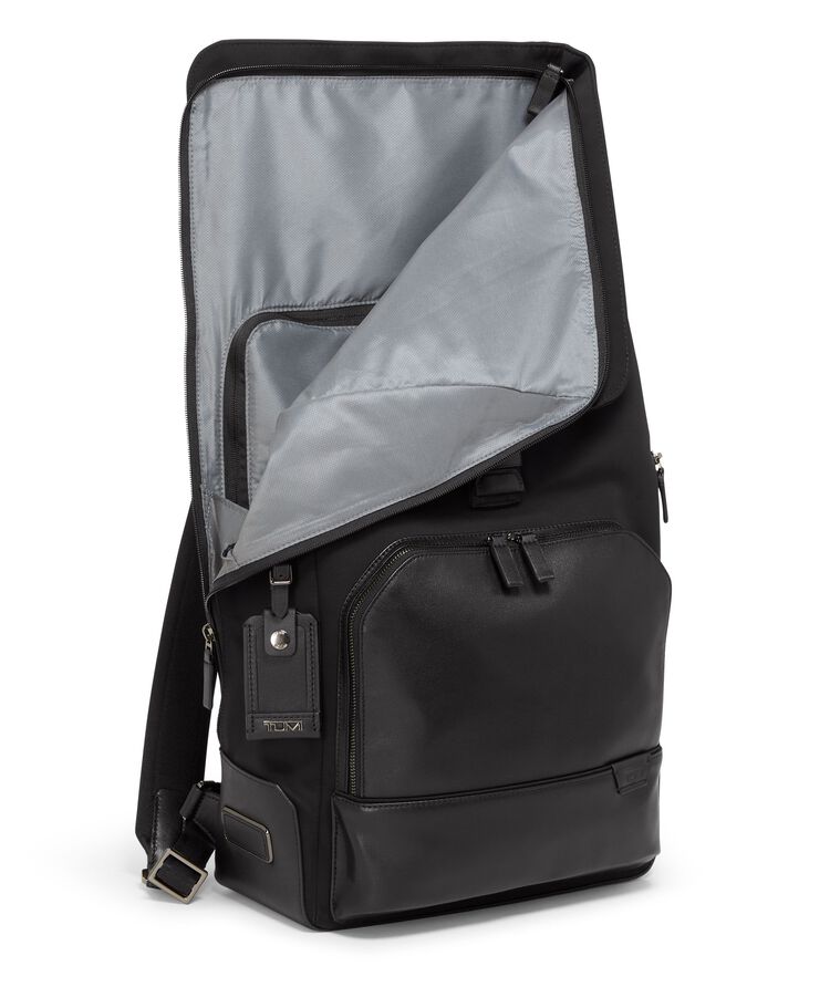 Osborn Roll Top Backpack  hi-res | TUMI