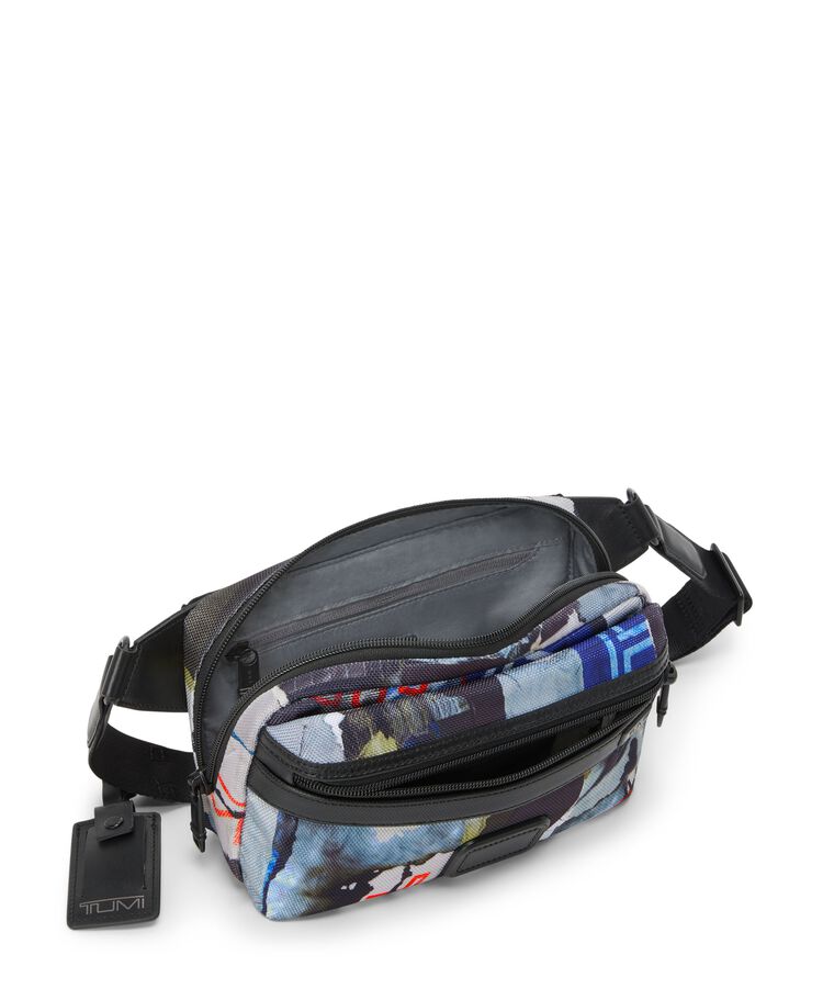 East West Sling  hi-res | TUMI