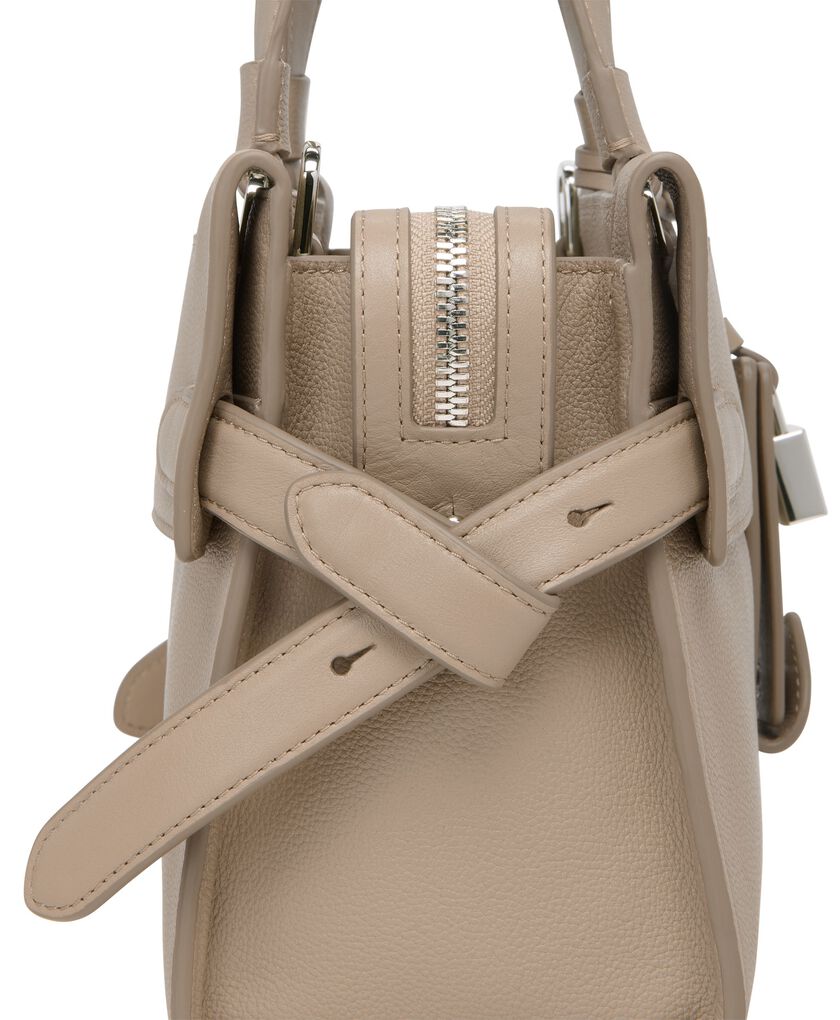 AGENT Agent 小型皮革手提包  hi-res | TUMI