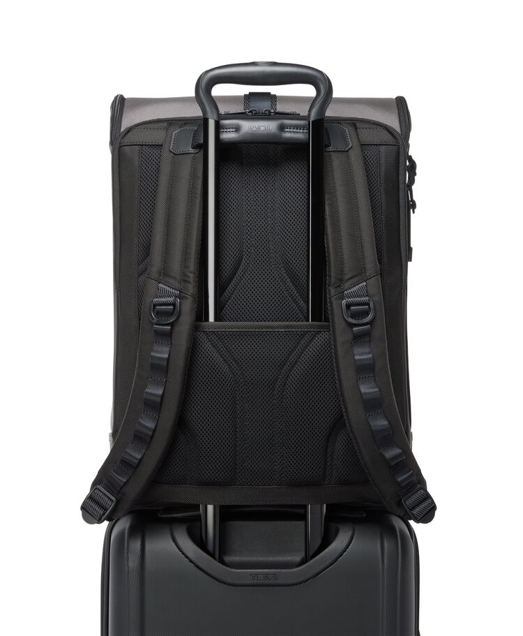 Surveillance Backpack  hi-res | TUMI