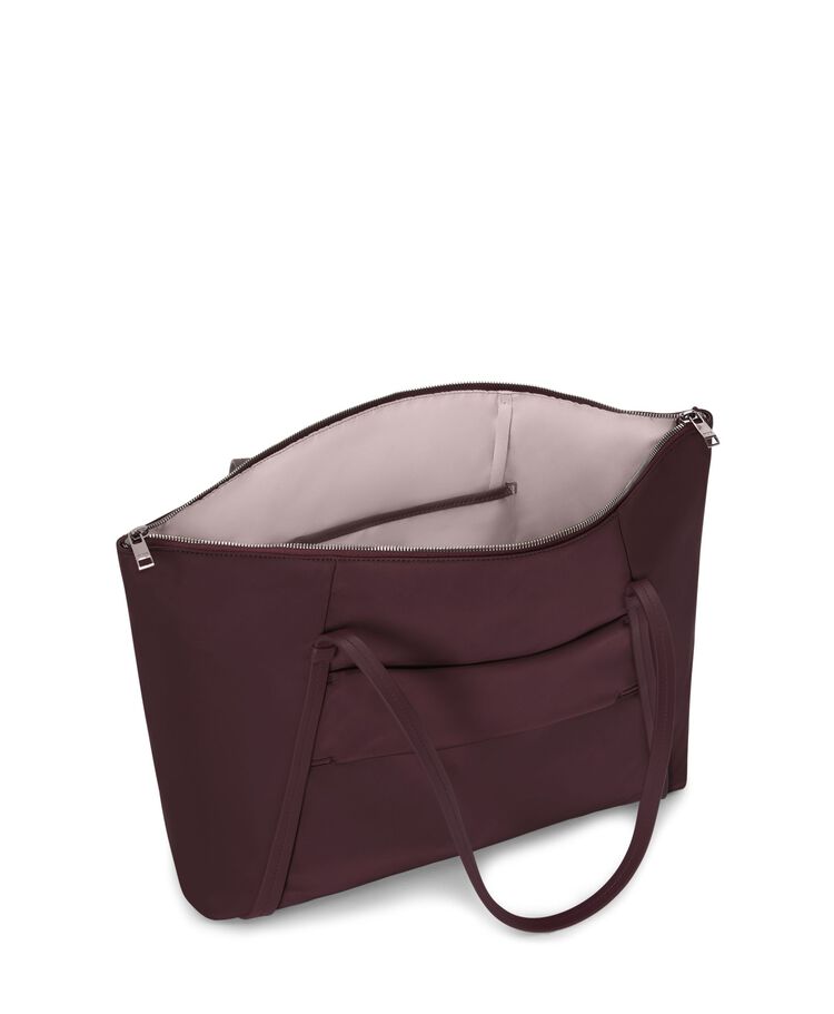 VOYAGEUR Q Tote 托特包  hi-res | TUMI