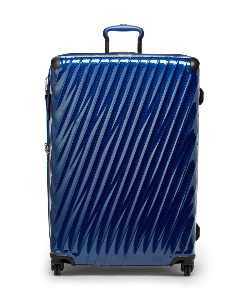 19 DEGREE LITE 長程托運行李箱  hi-res | TUMI
