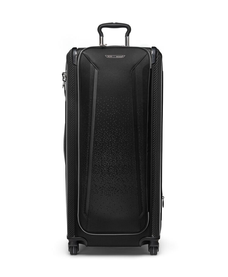 TUMI I MCLAREN Aero 國際可擴充登機箱  hi-res | TUMI