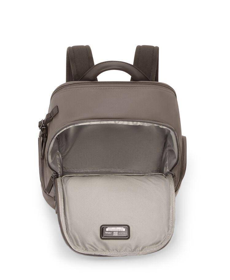 TUMI HARRISON Hadden 後背包  hi-res | TUMI