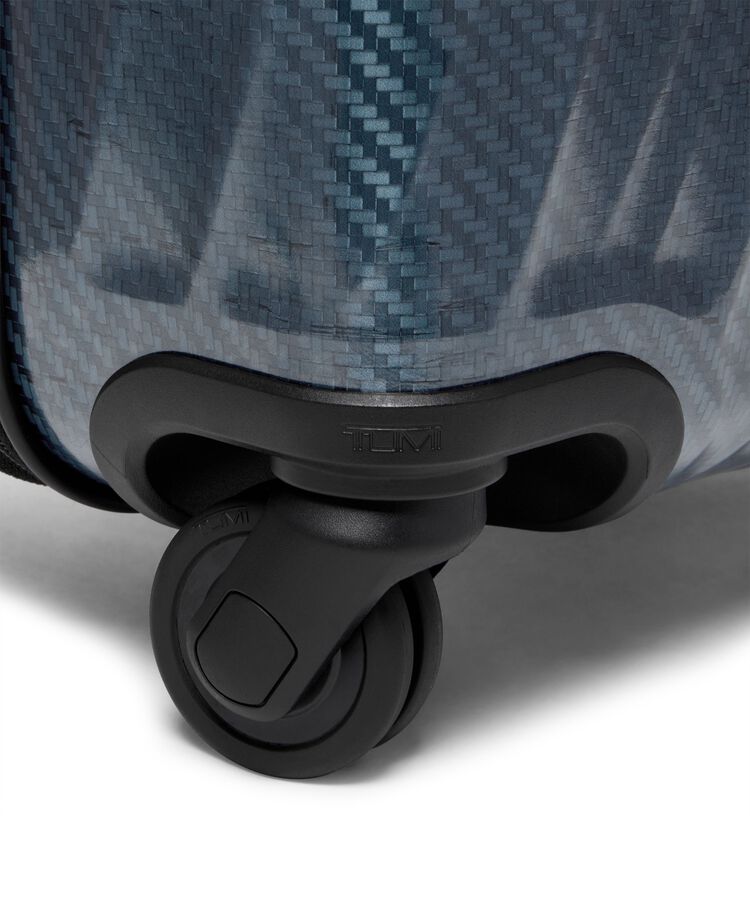 International Carry-On  hi-res | TUMI