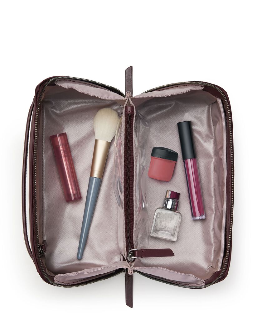 VOYAGEUR Dallas 化妝包  hi-res | TUMI