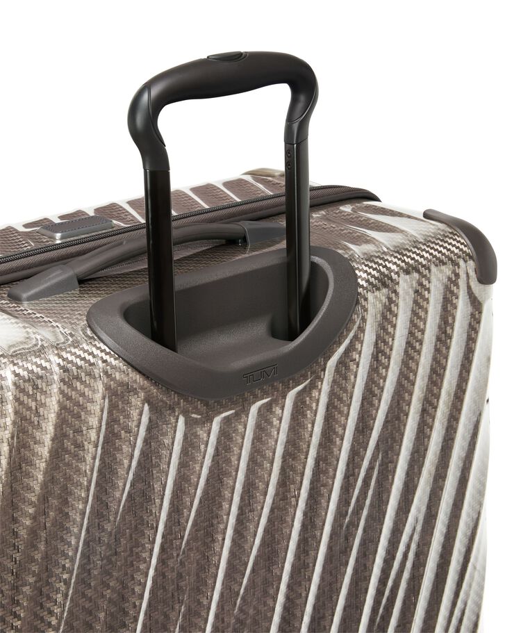 Extended Trip 4 Wheeled Packing Case  hi-res | TUMI