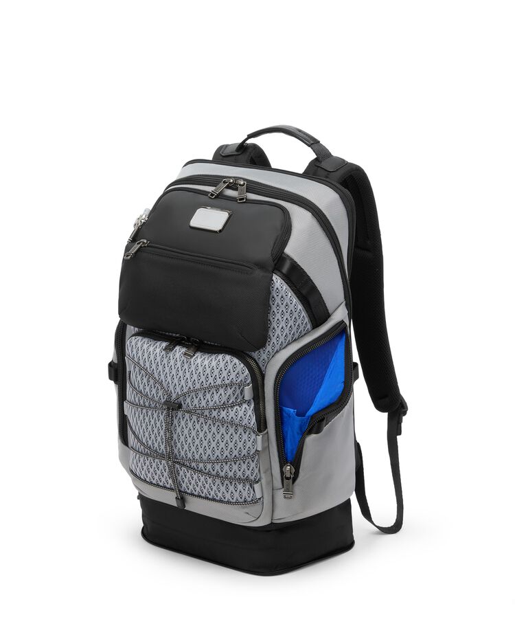 Nomadic Backpack  hi-res | TUMI