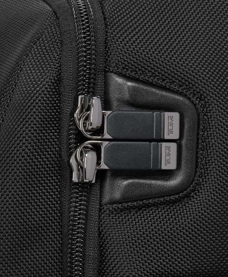 TUMI Alpha 3-Way 可轉換公事包  hi-res | TUMI