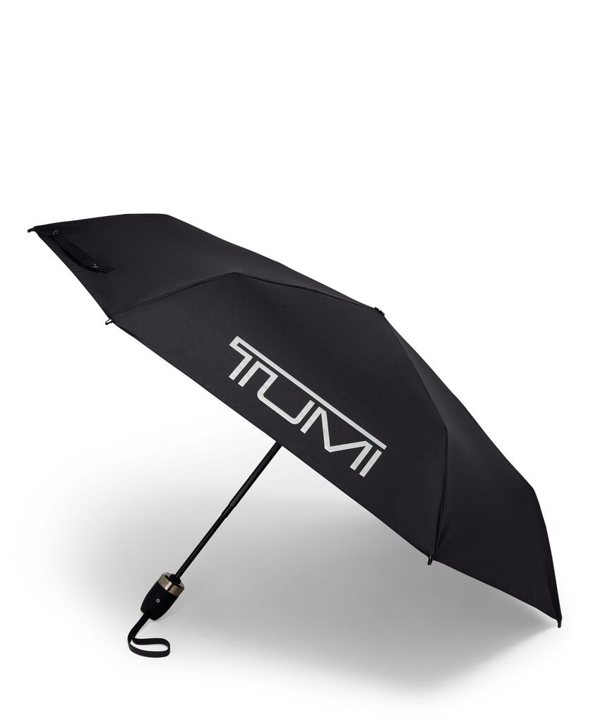 TUMI UMBRELLAS 小型自動雨傘  hi-res | TUMI
