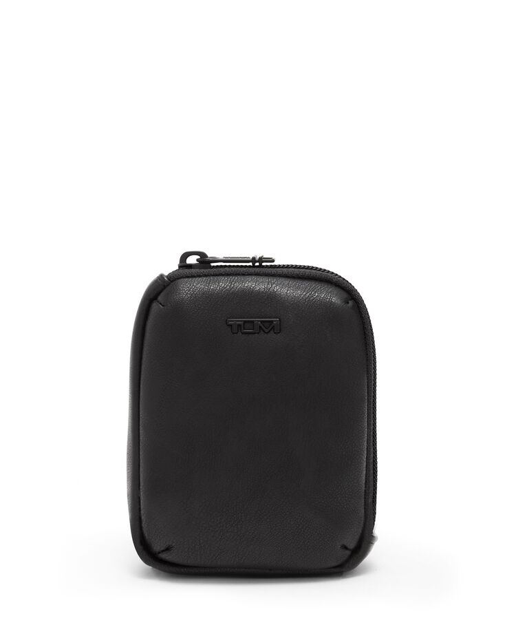 TUMI+ 模組化收納包  hi-res | TUMI