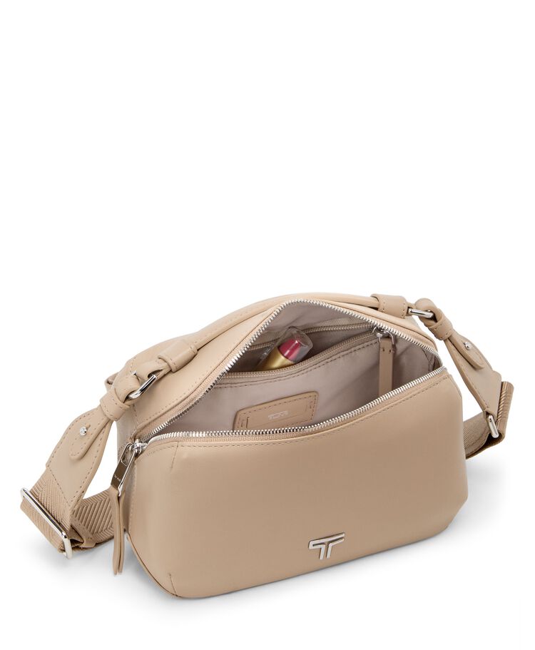 Berlin Crossbody  hi-res | TUMI