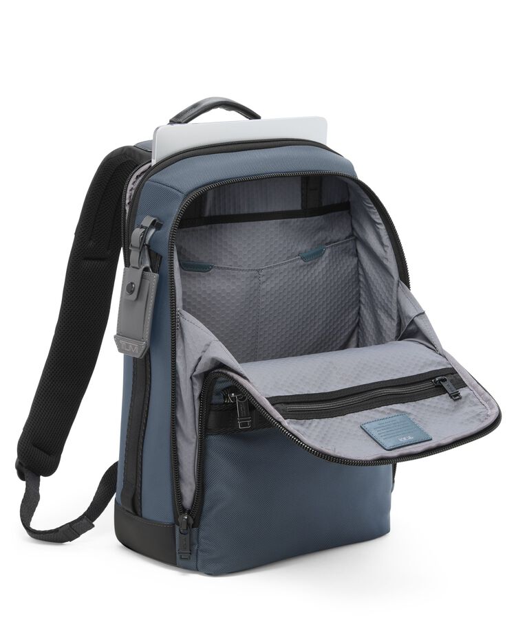 Dynamic Backpack  hi-res | TUMI