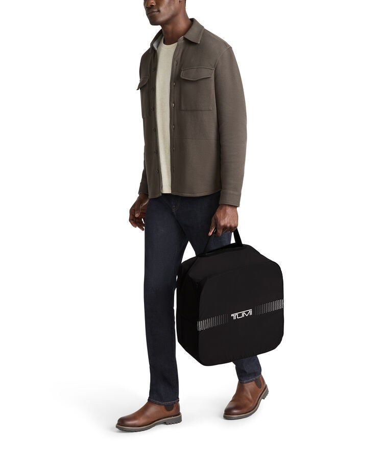 Collapsible Duffel  hi-res | TUMI