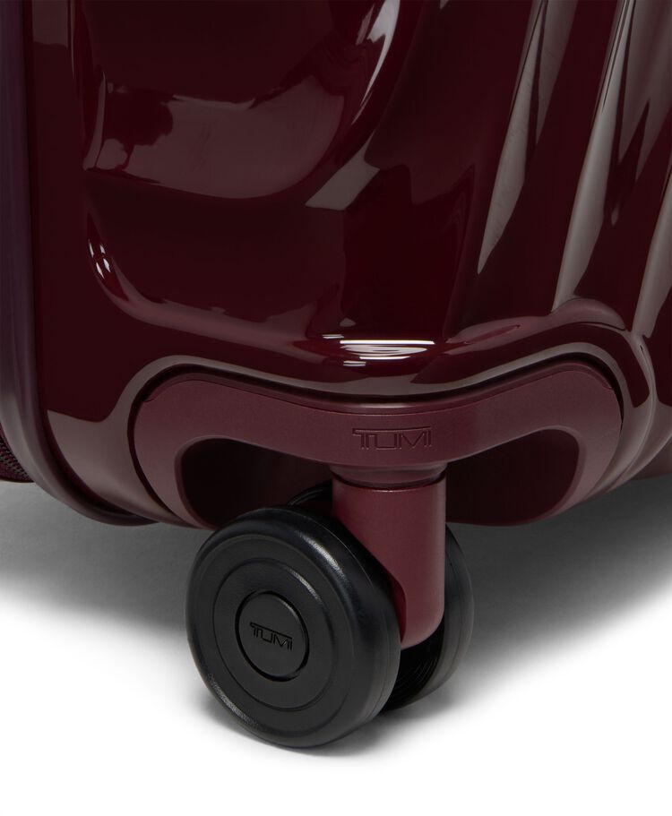 Short Trip Expandable 4 Wheeled Packing Case  hi-res | TUMI