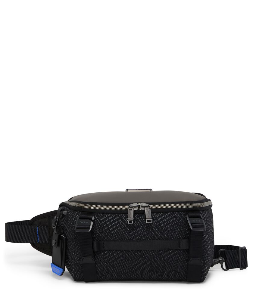 ALPHA BRAVO Platoon 肩背包  hi-res | TUMI