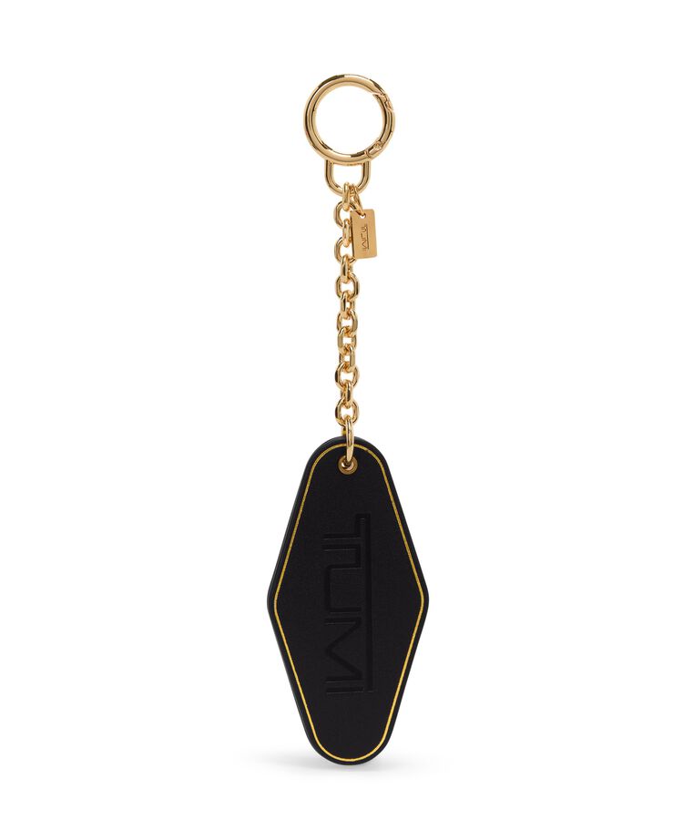 Retro Hotel Mirror Charm  hi-res | TUMI