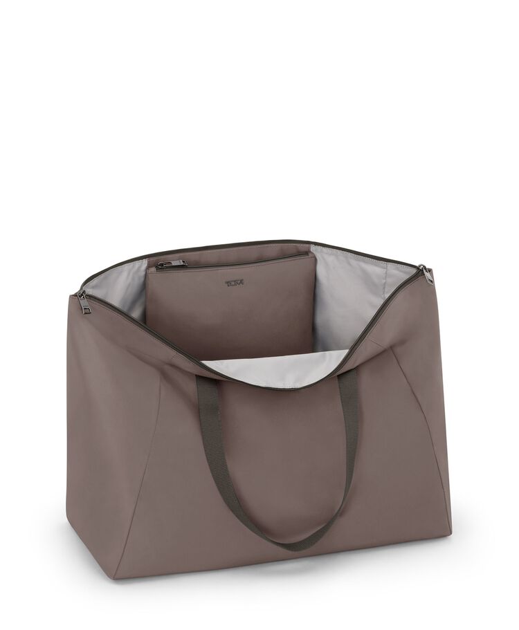 Just In Case&reg; Tote  hi-res | TUMI