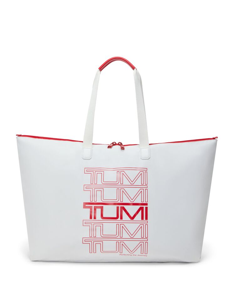 VOYAGEUR Just In Case® 托特包  hi-res | TUMI