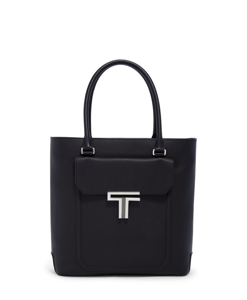 TURIN Allora 托特包  hi-res | TUMI