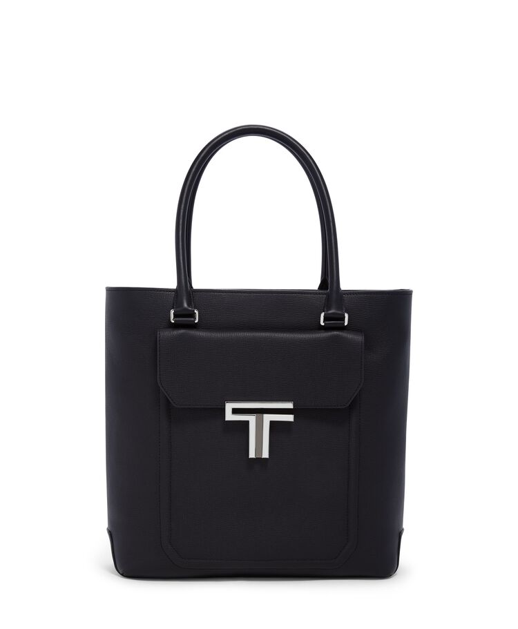 TURIN Allora 托特包  hi-res | TUMI