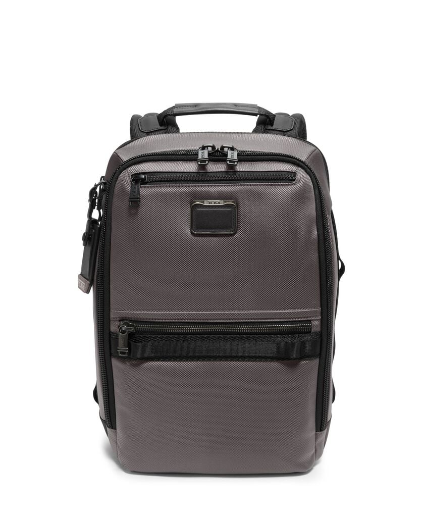 ALPHA BRAVO Dynamic 背包  hi-res | TUMI
