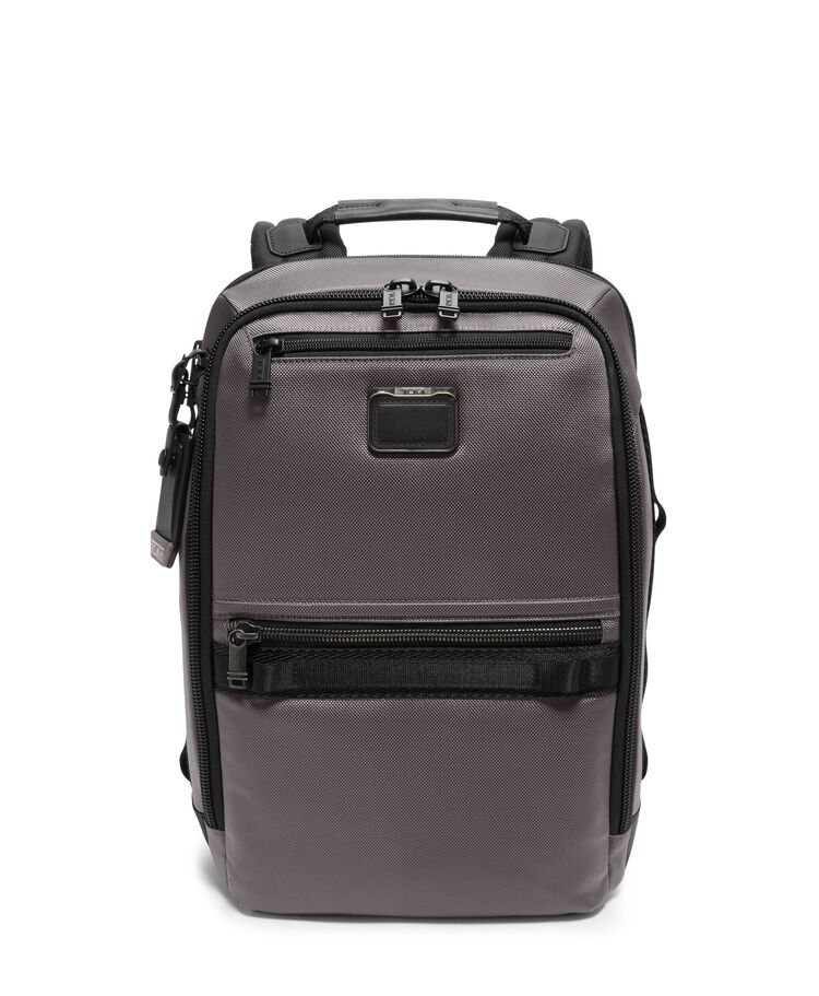 ALPHA BRAVO Dynamic 背包  hi-res | TUMI