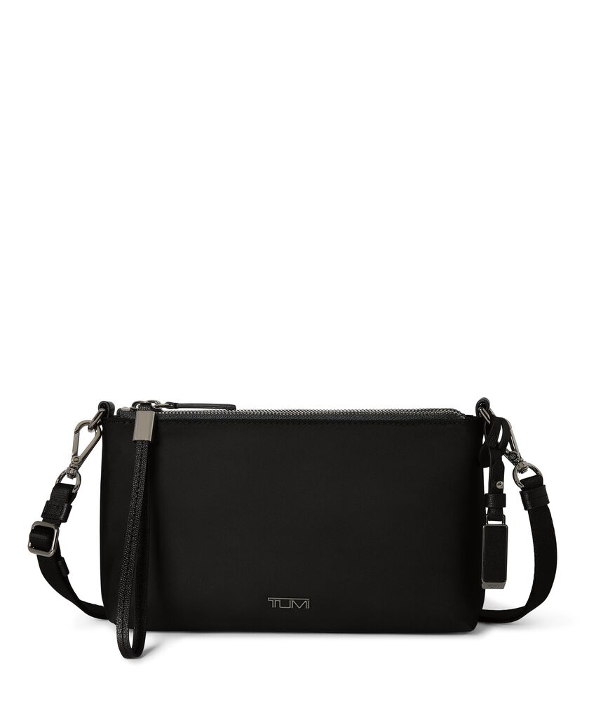 VOYAGEUR Adela 斜背包  hi-res | TUMI