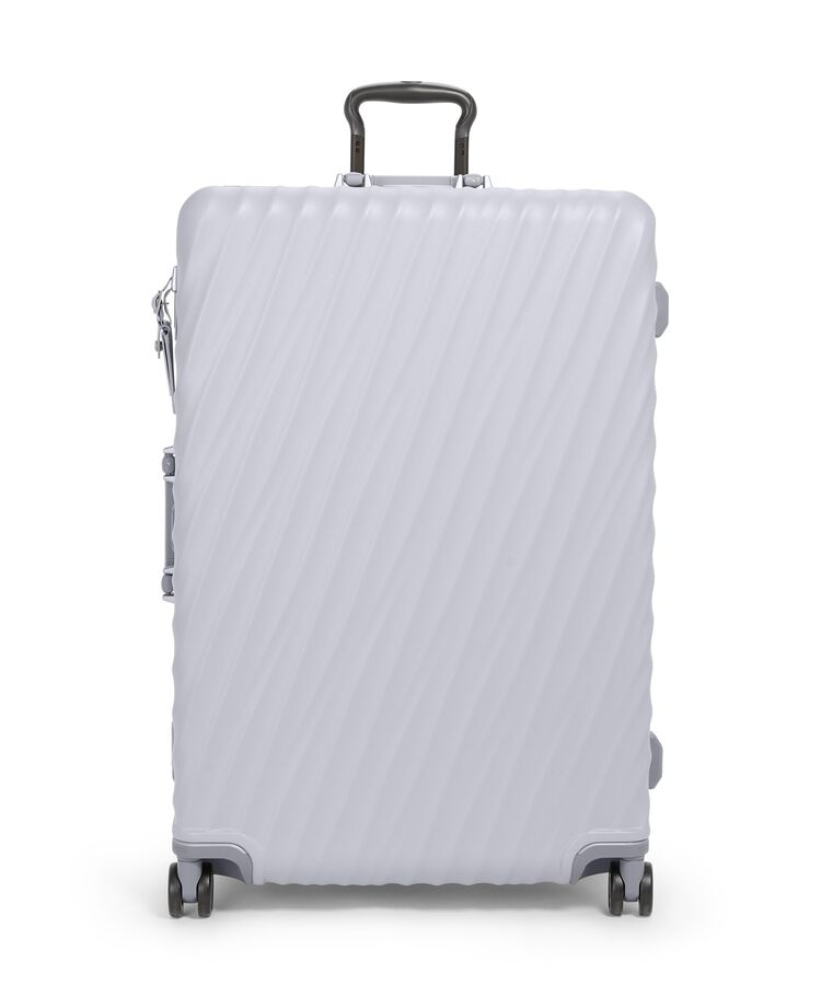 Extended Trip 4 Wheel Packing Case  hi-res | TUMI