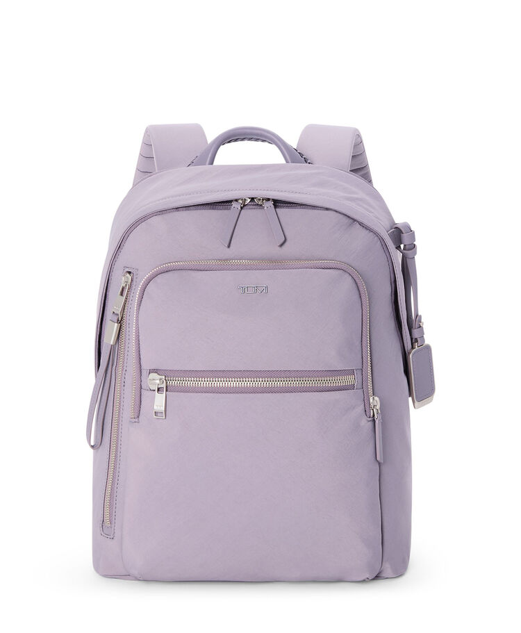 VOYAGEUR Halsey 背包  hi-res | TUMI