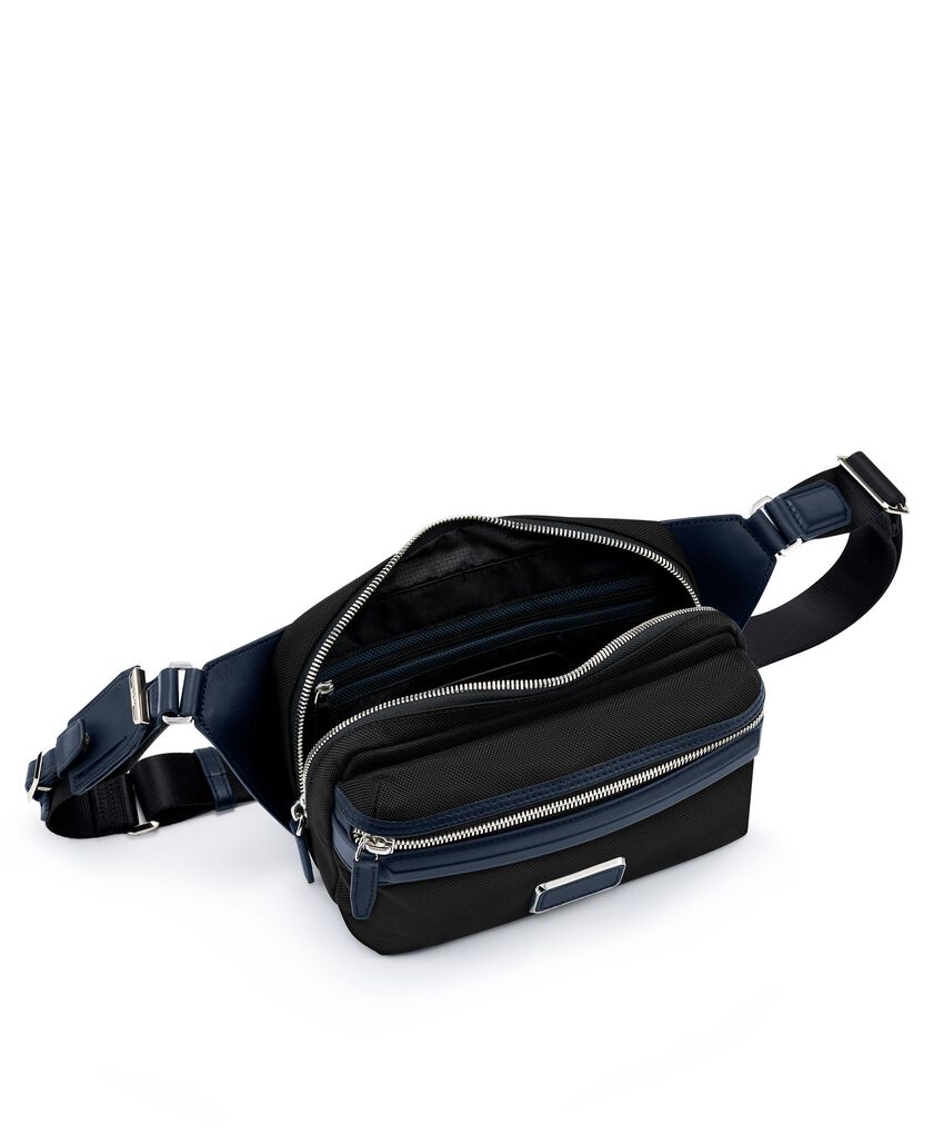 EAST WEST SLING  hi-res | TUMI