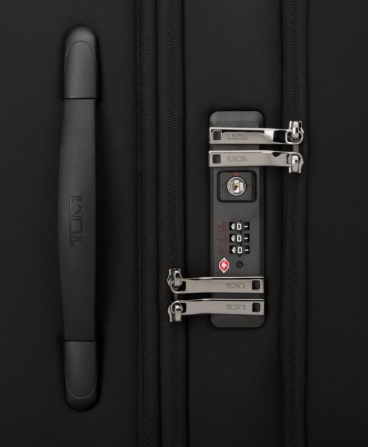 VOYAGEUR Leger 長程可擴展行李箱  hi-res | TUMI