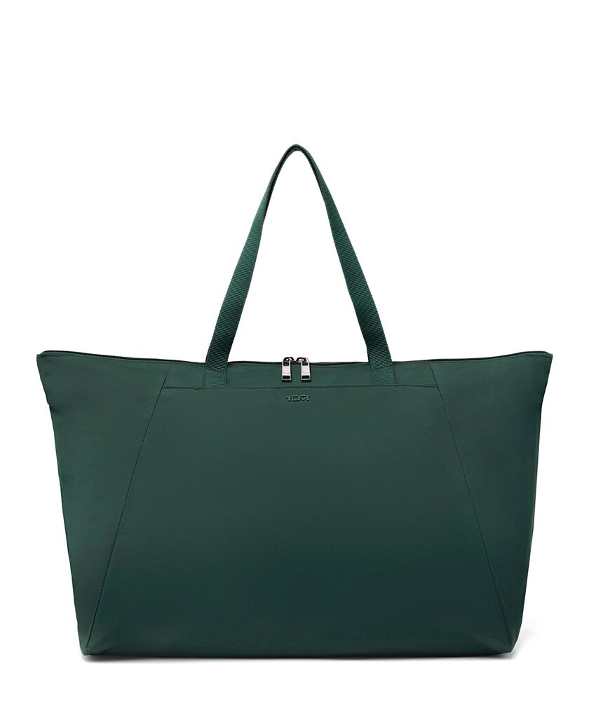 VOYAGEUR Just In Case&reg; 托特包  hi-res | TUMI