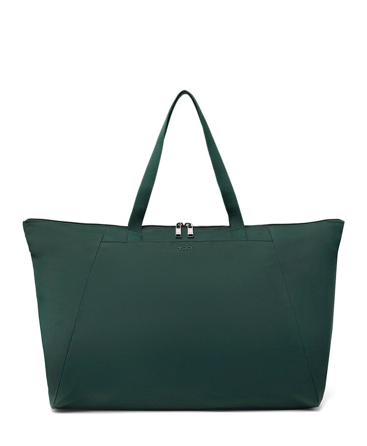 VOYAGEUR Just In Case&reg; 托特包  hi-res | TUMI