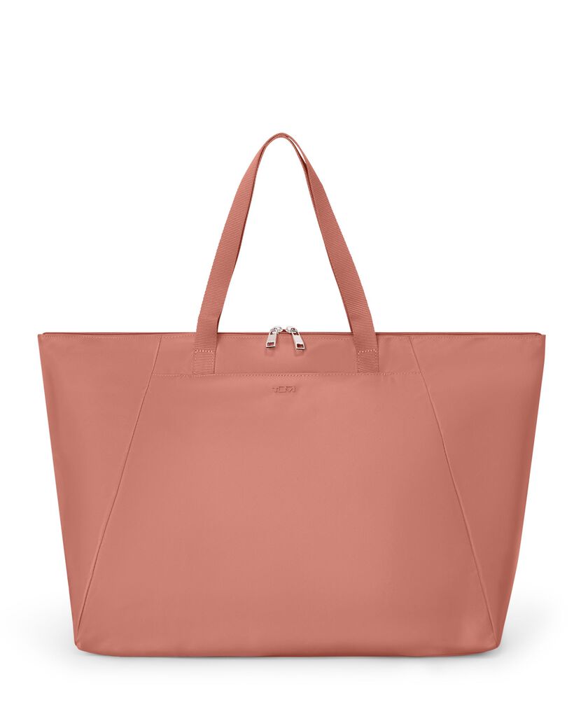VOYAGEUR Just In Case&reg;托特包  hi-res | TUMI